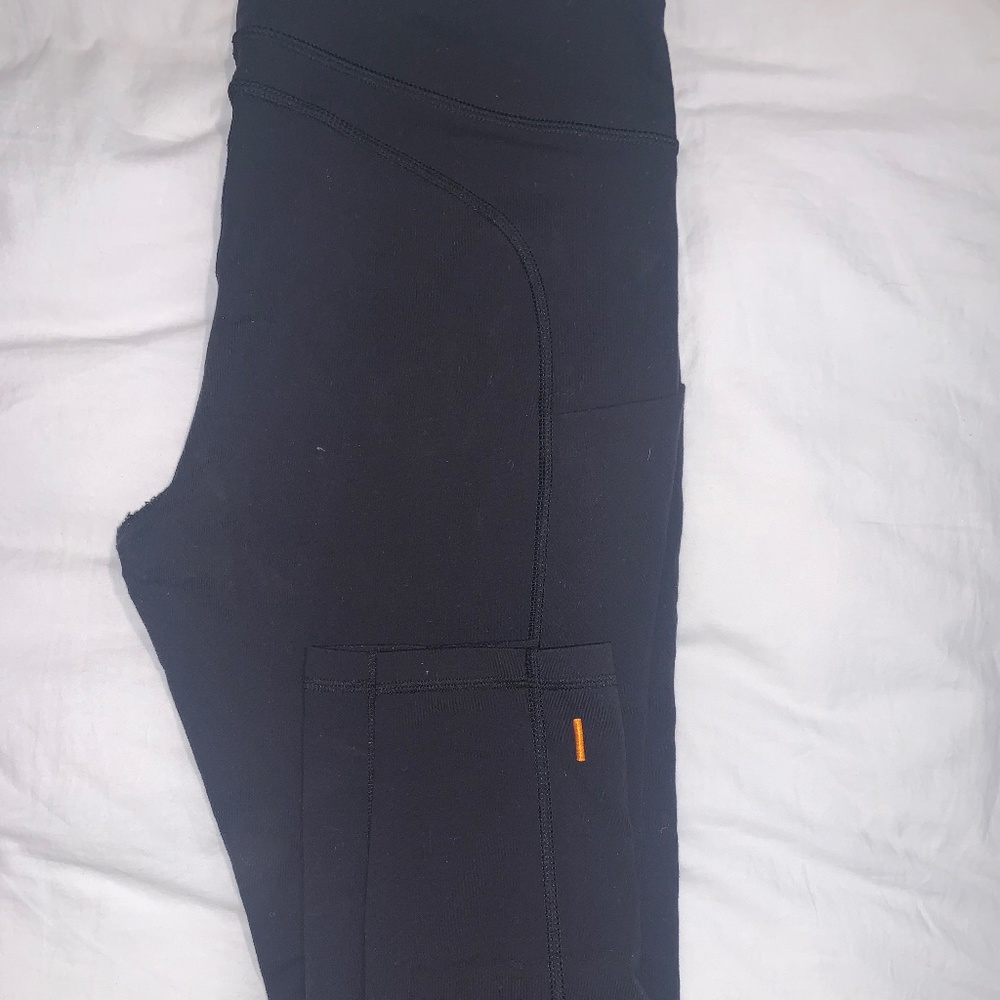 Lucy workout leggings